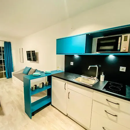 Appartement Dream Hill Athos à Ouranoupoli Extérieur photo