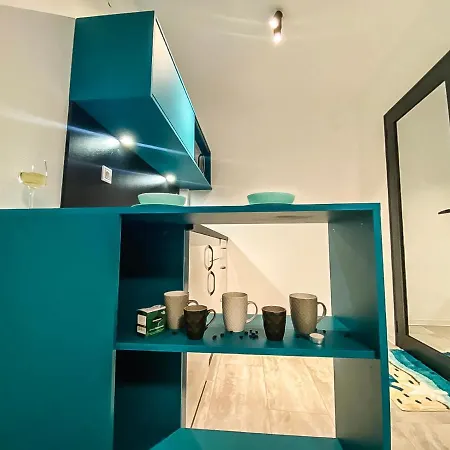 Appartement Dream Hill Athos à Ouranoupoli Extérieur photo